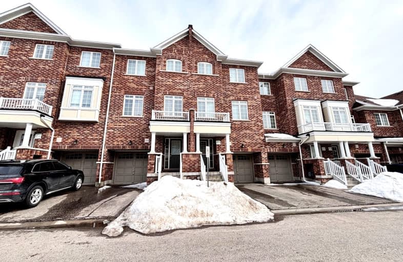 149-169 Roy Grove Way, Markham | Image 1