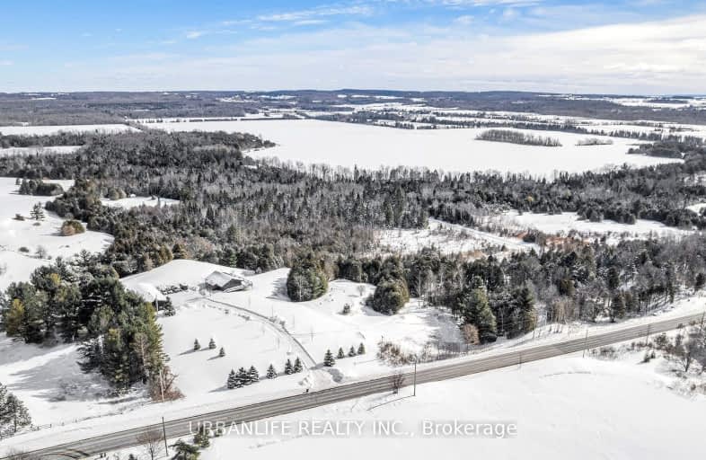 5181 Simcoe County Road 27, Innisfil | Image 1