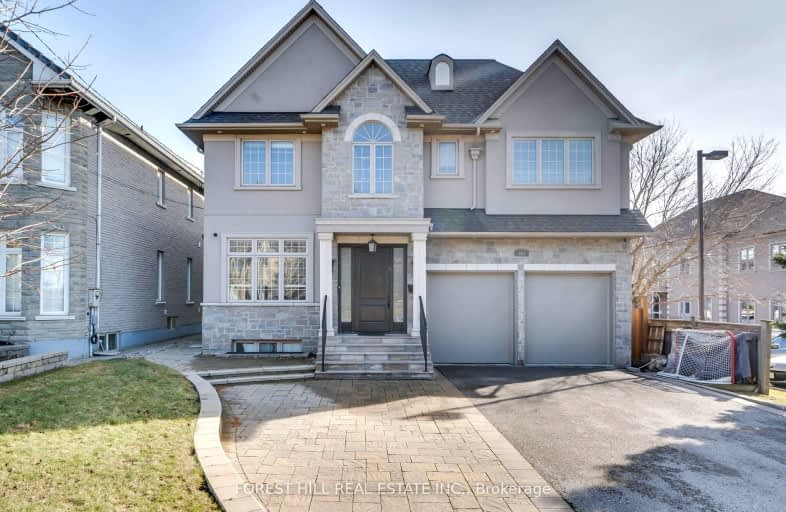 267 King High Drive, Vaughan | Image 1