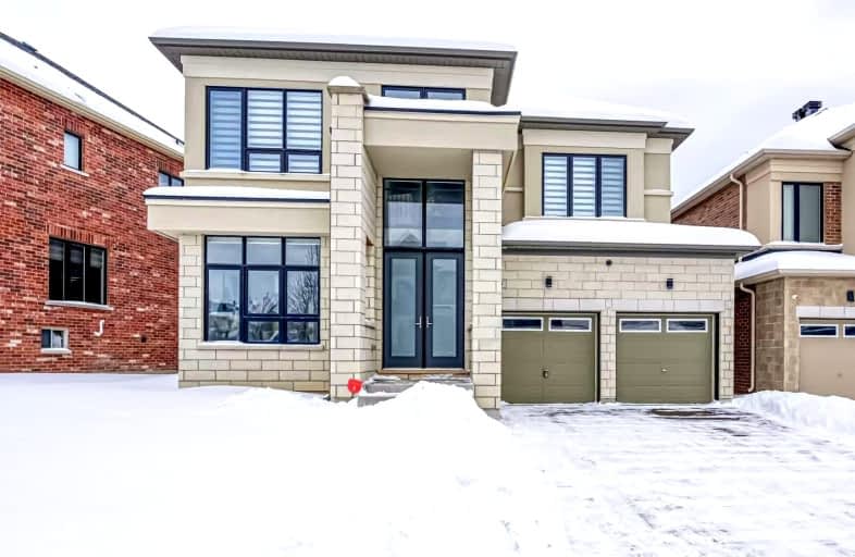 90 Crane Street, Aurora | Image 1