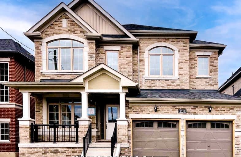 1530 Prentice Road, Innisfil | Image 1