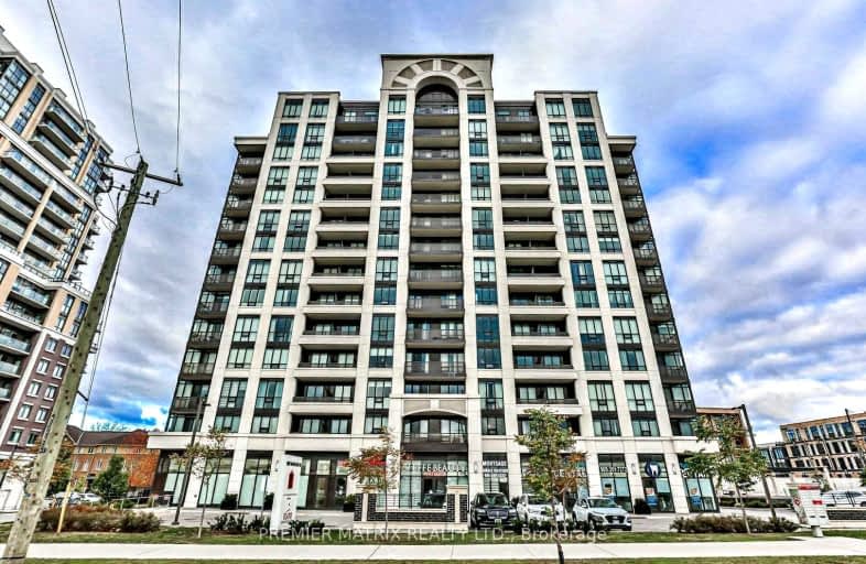 1510-9582 Markham Road, Markham | Image 1