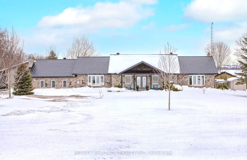 20037 McCowan Road, East Gwillimbury | Image 1