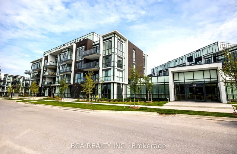 G36-415 Sea Ray Avenue, Innisfil | Image 1