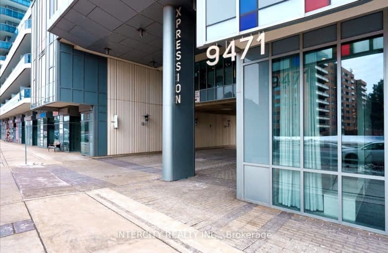 237-9471 Yonge Street, Richmond Hill | Image 1