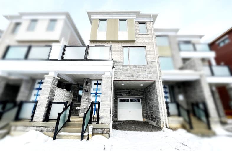 34 Azure Drive, Markham | Image 1