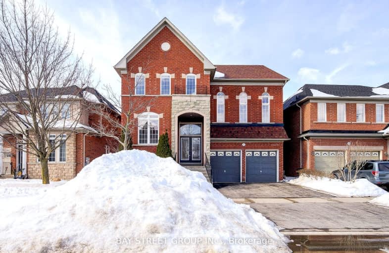 172 Selwyn Road, Richmond Hill | Image 1