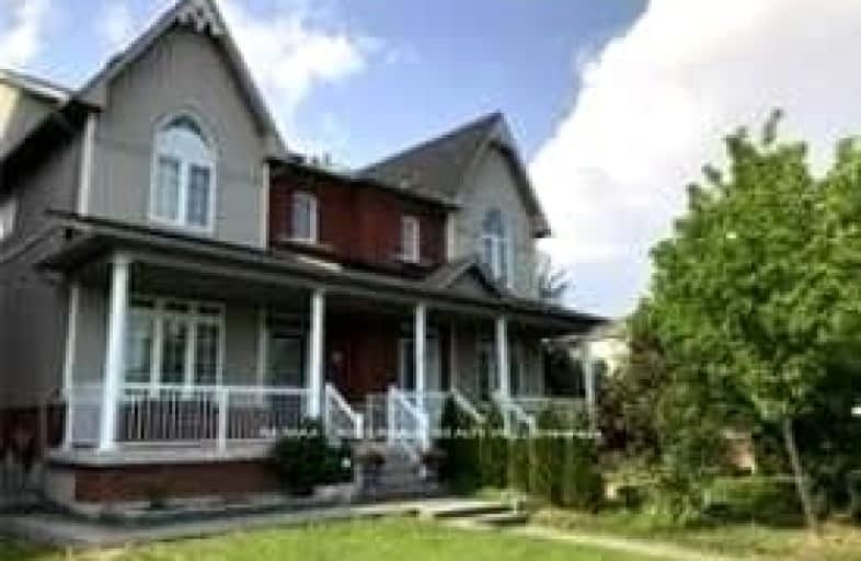 67 Yale Lane, Markham | Image 1