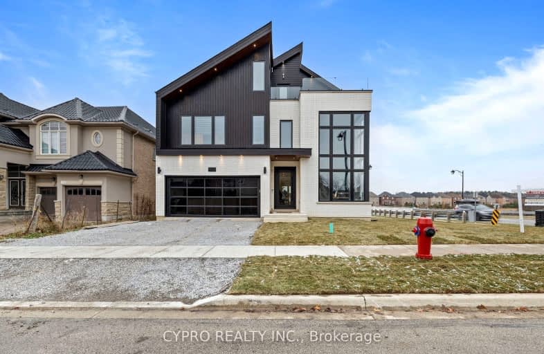 88 Cosford Street, Aurora | Image 1