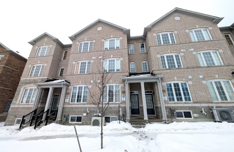 565 White's Hill Avenue, Markham | Image 1