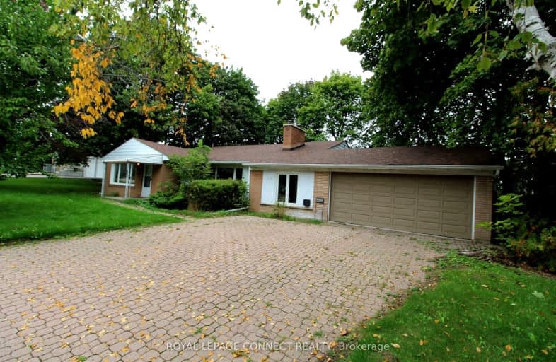 -  Ma-12 Longbridge Road, Vaughan | Image 1