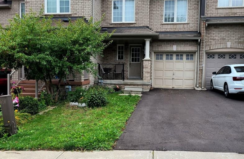 228 Coleridge Drive, Newmarket | Image 1