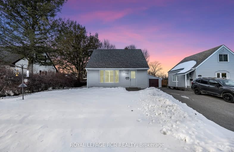 273 Rogers Road, Newmarket | Image 1