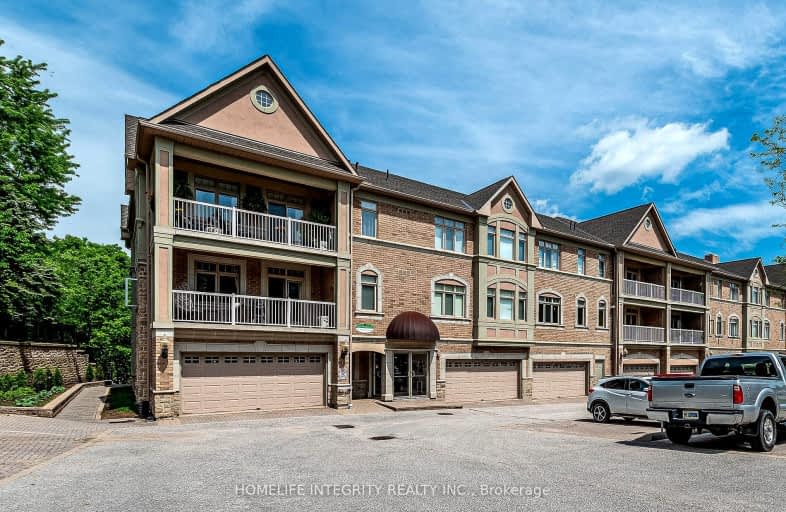 211-78 Sunset Boulevard, New Tecumseth | Image 1