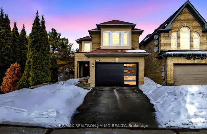 431 Stone Road, Aurora | Image 1