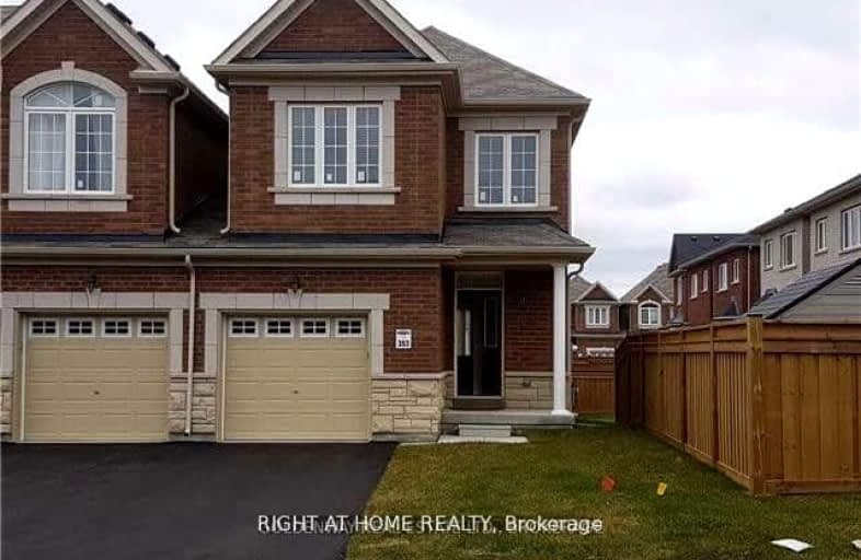 150 Collin Court, Richmond Hill | Image 1