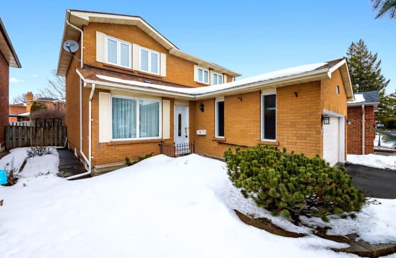 358 Weldrick Road East, Richmond Hill | Image 1