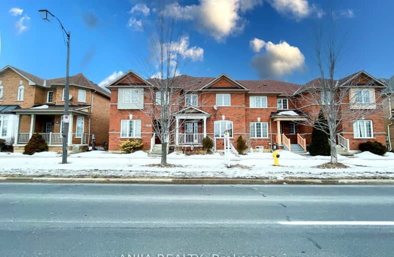 2330 Bur Oak Avenue, Markham | Image 1