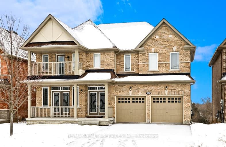 969 Green Street, Innisfil | Image 1