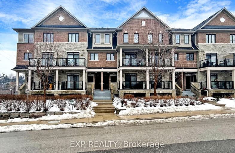 308-199 Pine Grove Road, Vaughan | Image 1