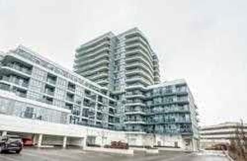 740-9471 Yonge Street, Richmond Hill | Image 1