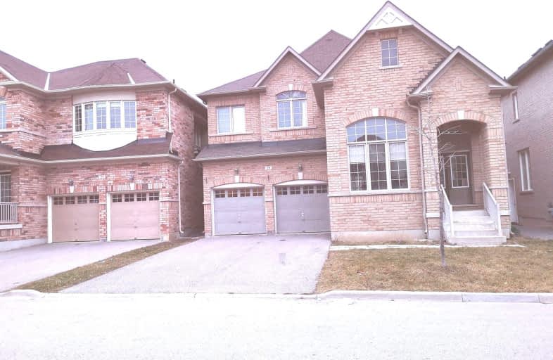 BSM M-25 Maria Road, Markham | Image 1