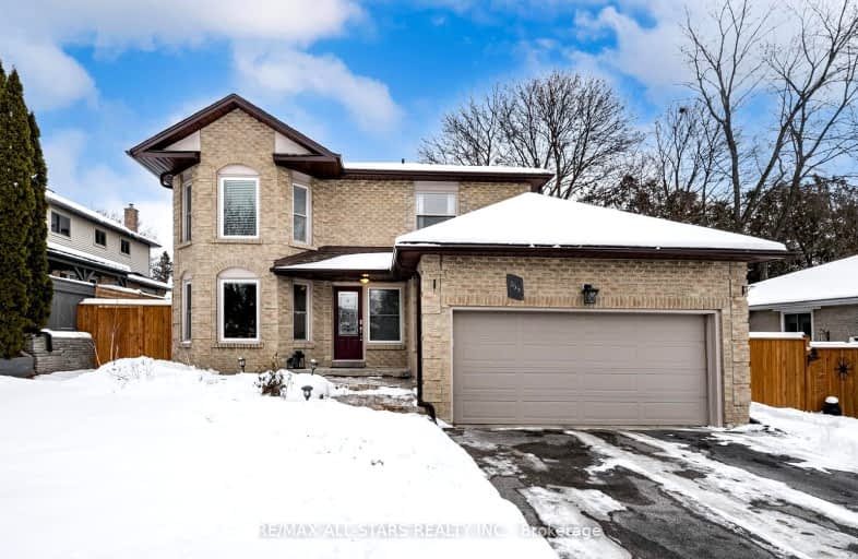 155 Willow Lane, Newmarket | Image 1