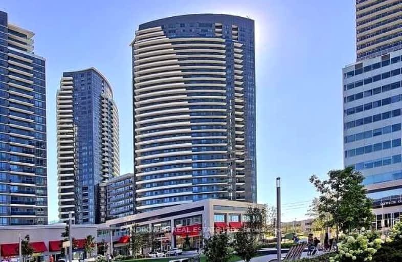 820-7161 Yonge Street, Markham | Image 1