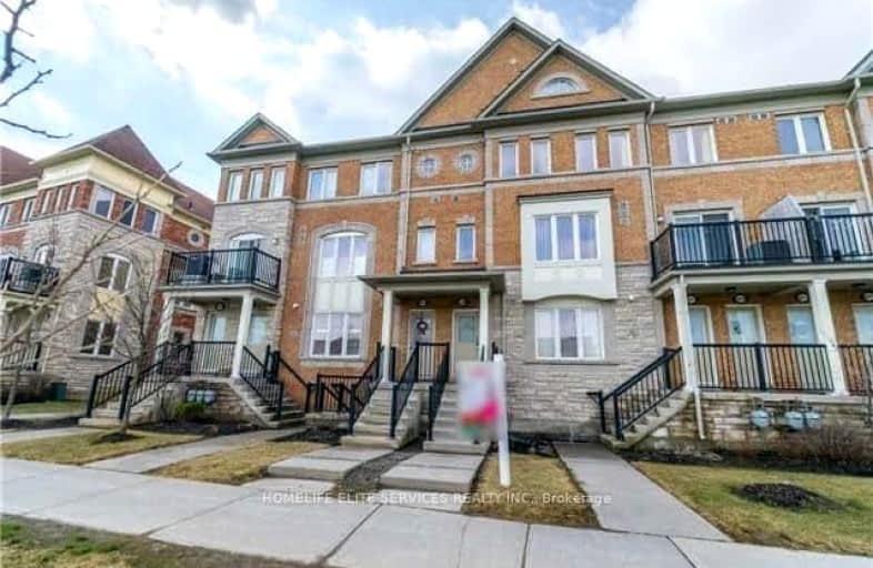 2079 Bur Oak Avenue, Markham | Image 1