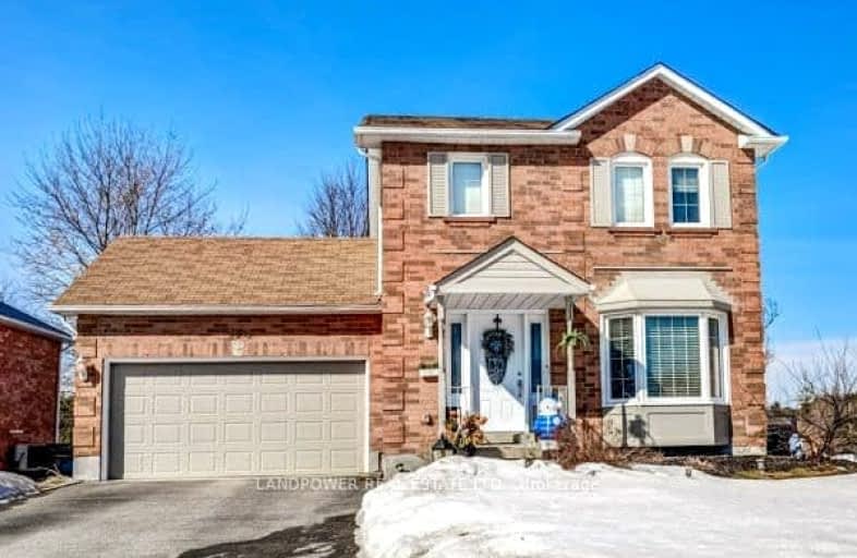 174 King Street, East Gwillimbury | Image 1