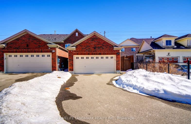 9150 Dufferin Street, Vaughan | Image 1