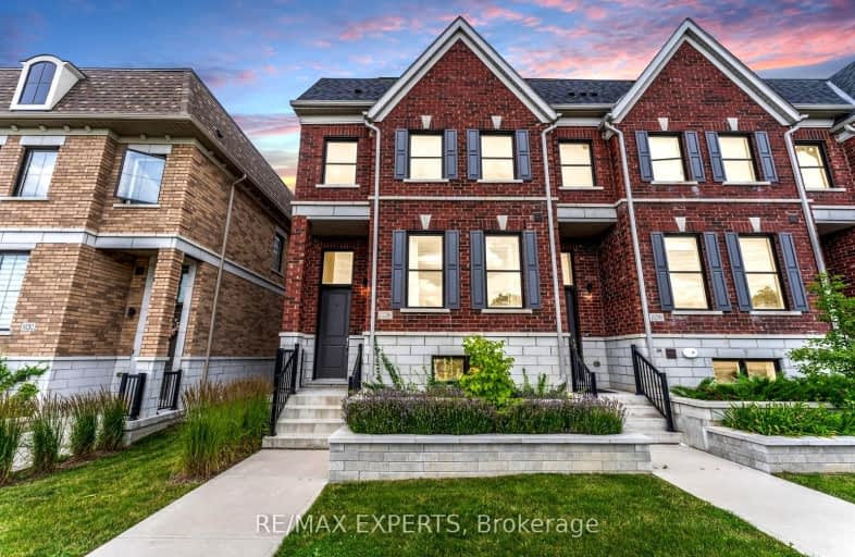 10286 Keele Street, Vaughan | Image 1