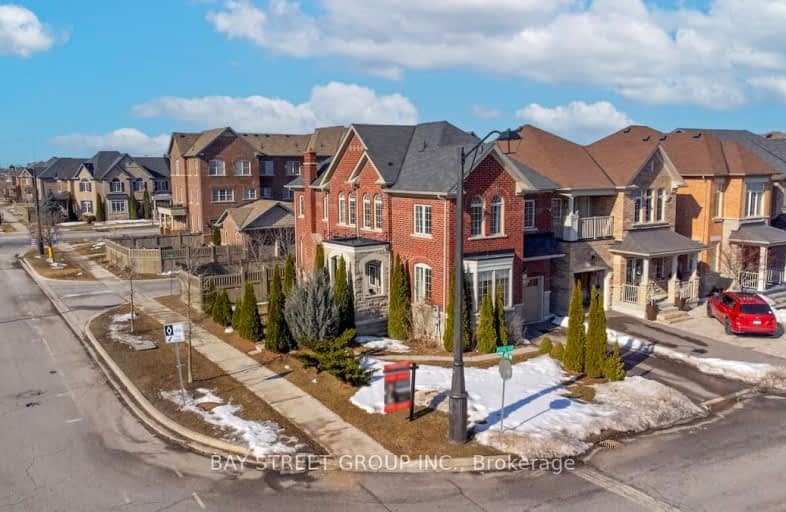2 Pelee Avenue, Vaughan | Image 1