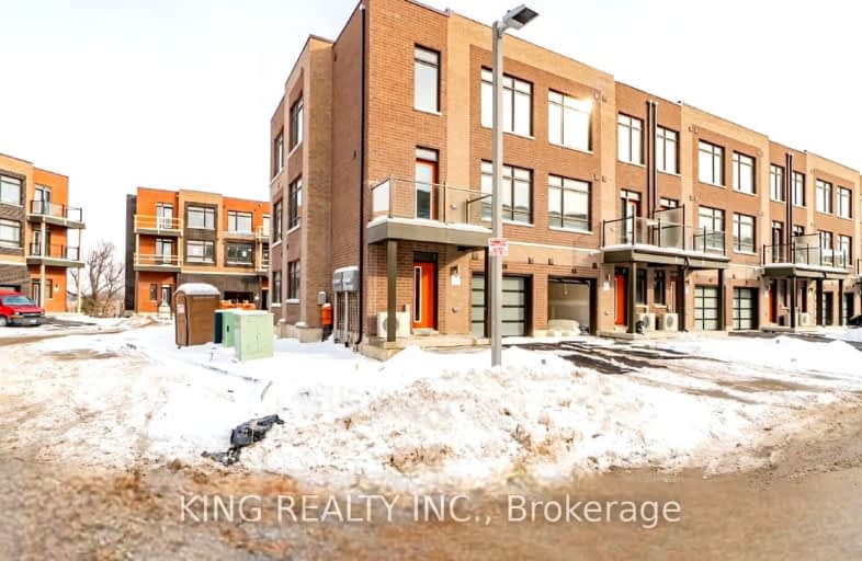 49 Engel Street, Vaughan | Image 1