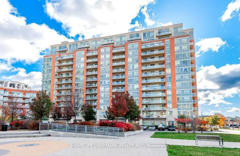 109-50 Clegg Road, Markham | Image 1