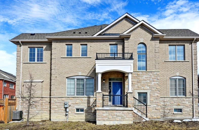 15 Twinflower Lane, Richmond Hill | Image 1