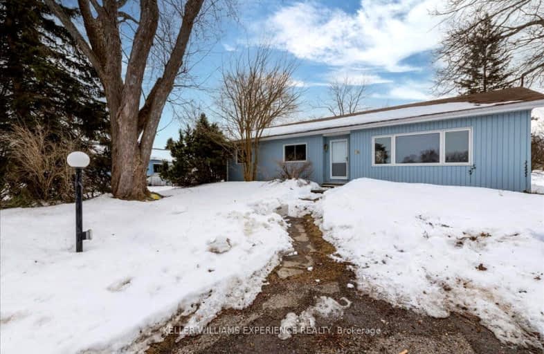 24 Main Street, Innisfil | Image 1