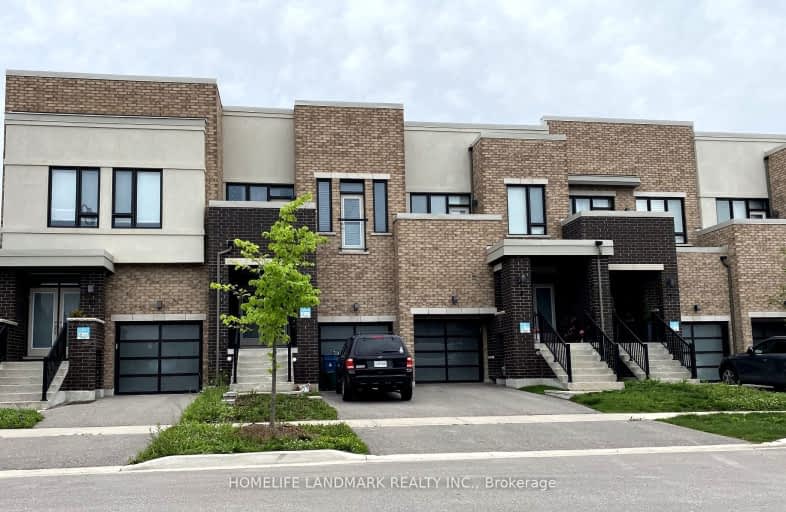 11 Kohl Street, Richmond Hill | Image 1