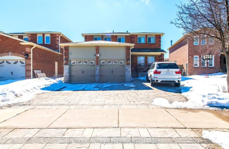 Bsmt-131 Bernard Avenue, Richmond Hill | Image 1