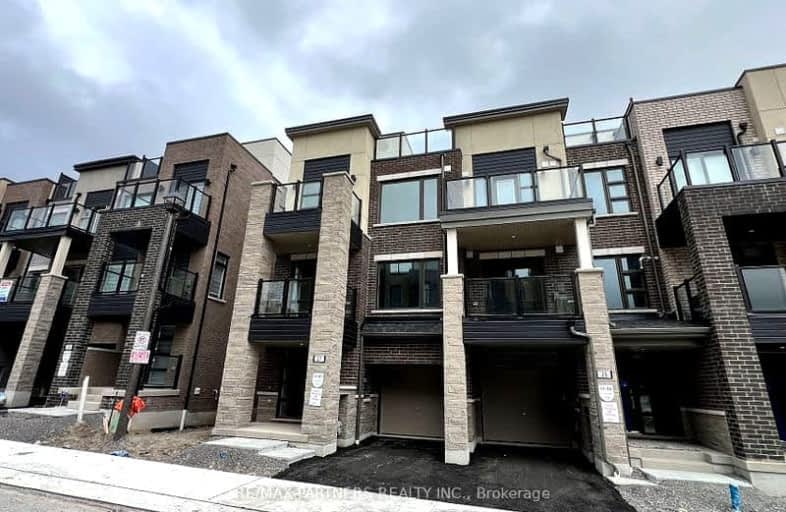 27 Schmidt Lane, Markham | Image 1