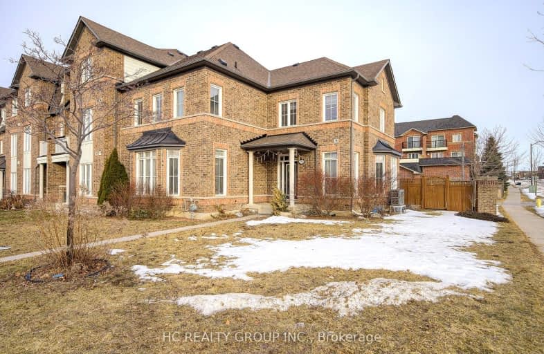 2908 Elgin Mills Road East, Markham | Image 1