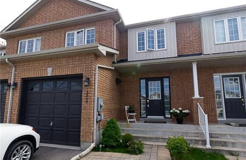 364 Rannie Road, Newmarket | Image 1