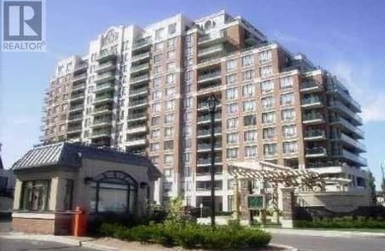 301-330 Red Maple Road, Richmond Hill | Image 1