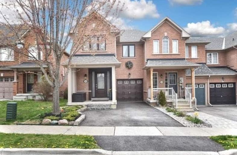 132 Coleridge Drive, Newmarket | Image 1