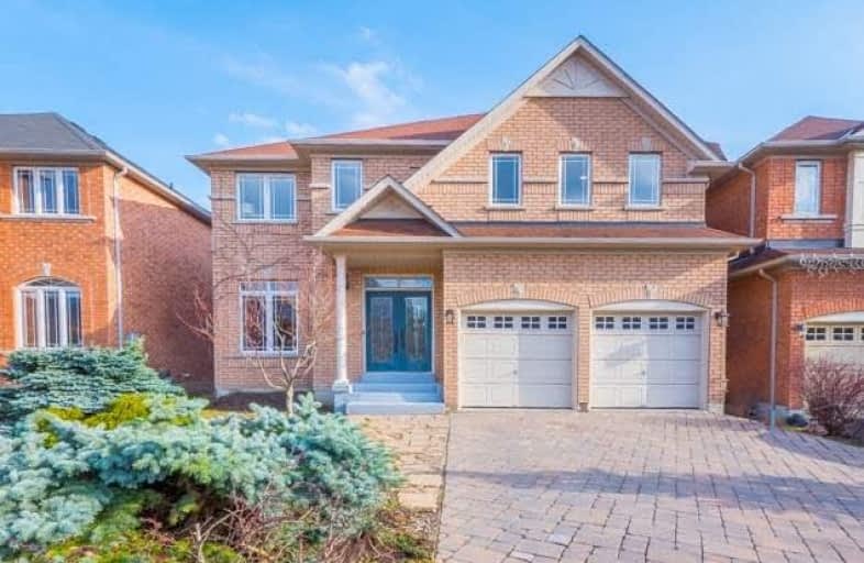 9 Greyfriars Avenue, Richmond Hill | Image 1