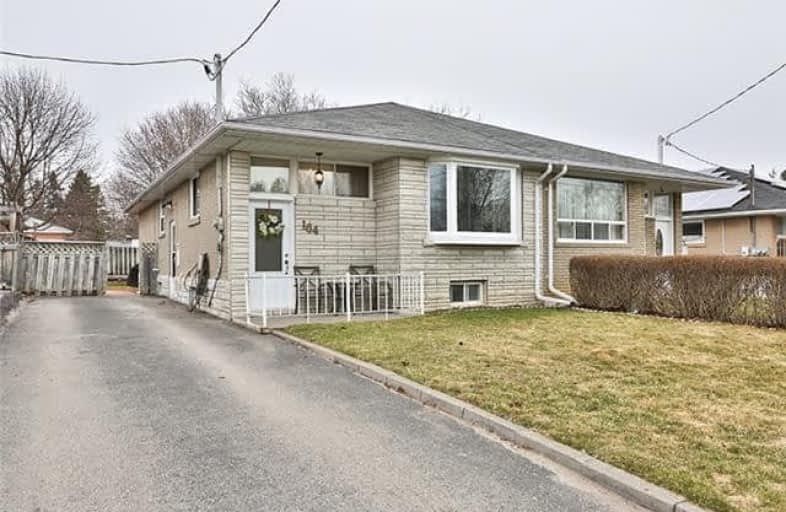 164 Longford Drive, Newmarket | Image 1