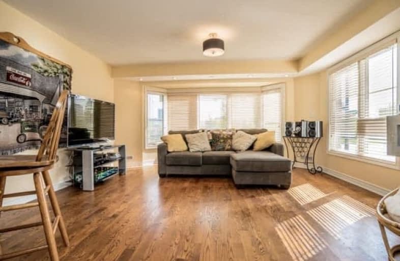 68 Pond Drive, Markham | Image 1
