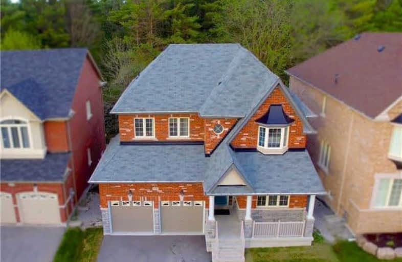 190 Art West Avenue, Newmarket | Image 1