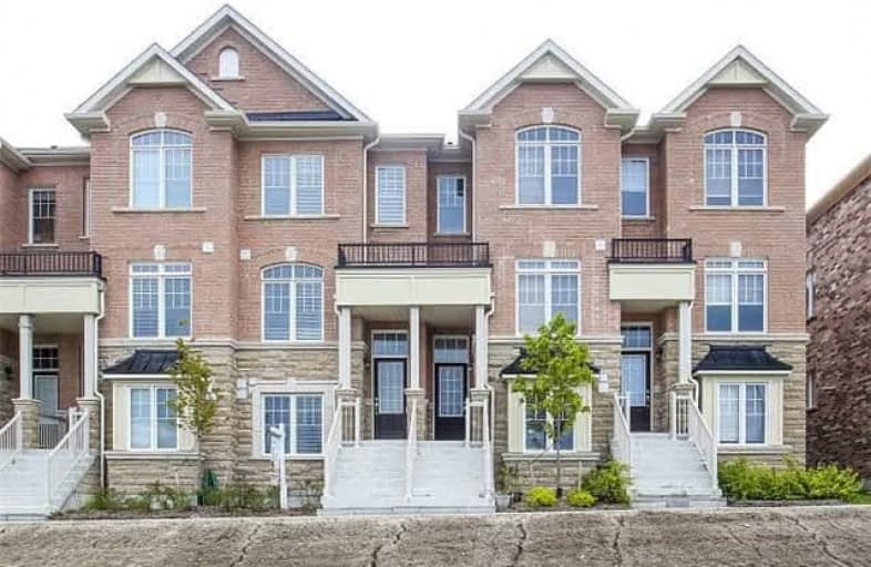 23 Dundas Way, Markham | Image 1