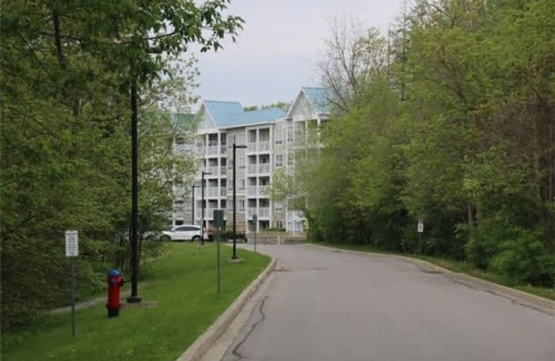425-900 Bogart Mill Trail, Newmarket | Image 1
